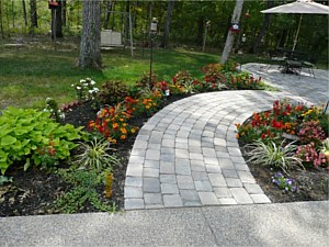 Photo 34